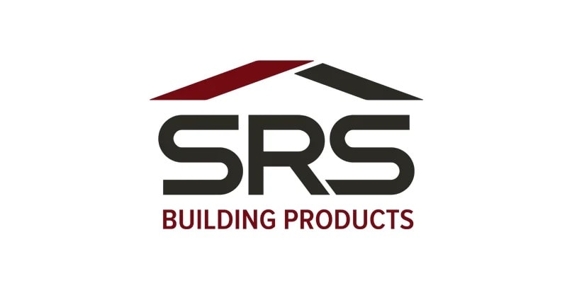 SRS Building Products